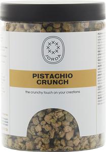Bild på Crumble pistage 400g