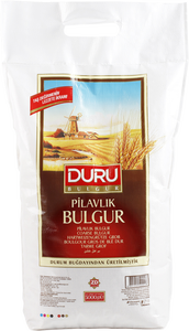 Bild på Bulgur 5 kg