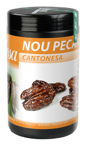 Bild på Pecannötter karamelliserade 500 g
