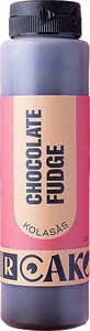 Bild på Kolasås choklad 250 ml