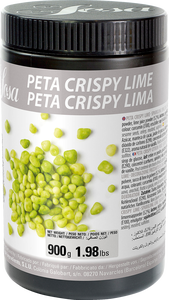 Bild på Peta crispy lime 900 g