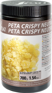 Bild på Peta crispy neutral 700 g