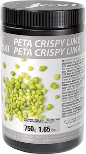 Bild på Peta crispy lime 750 g