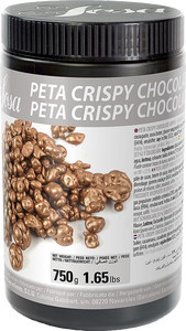 Bild på Peta crispy koppar 750 g
