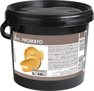Bild på Promayo 3 kg