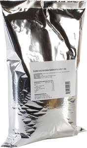 Bild på Valrhona Kakaopulver 1 kg