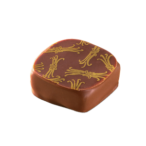 Bild på Pralin Ganache Vanilj