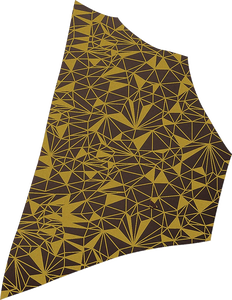 Bild på Signature Transfer Broken