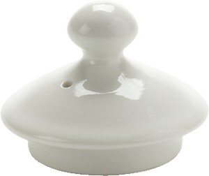 Bild på Te Lock till tekanna 6 st