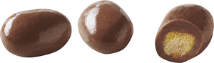 Bild på Caramelia majs 2 kg