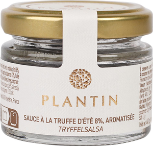 Bild på Tryffelsalsa 40 g