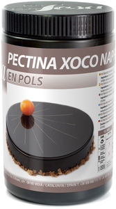Bild på Pectina xoco nappage X58 500 g