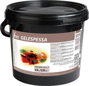 Bild på Gelespesa 2,5 kg