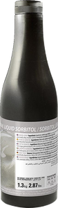 Bild på Sorbitol flytande 1,3 kg