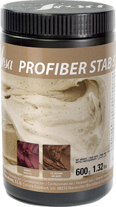 Bild på Profiber stab 5 600 g