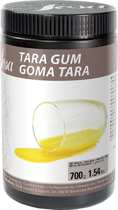 Bild på Tara Gum 700 g