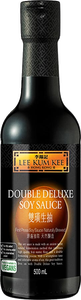Bild på Soja premium LKK 500ml