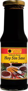Bild på Hoisin sås 220 ml