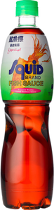 Bild på Fisksås Squid Brand 700 ml