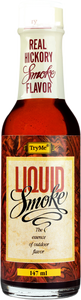 Bild på Hickory Liquid Smoke 147 ml