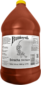 Bild på Chilisås Sriracha Hot 4 kg
