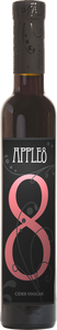 Bild på Vinäger Apple8 200 ml