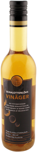 Bild på Schalottenlöksvinäger 500 ml