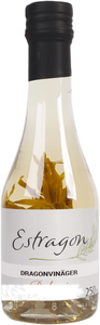 Bild på Dragonvinäger 250 ml