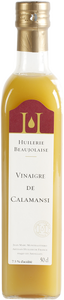 Bild på Kalamansivinäger 500 ml