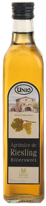 Bild på Rieslingvinäger 500 ml