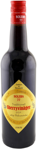 Bild på Sherryvinäger 750 ml