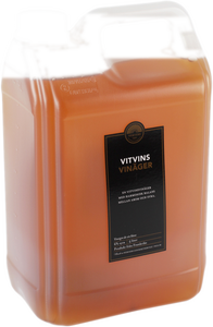 Bild på Vitvinsvinäger 5 L