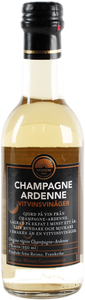Bild på Champagne Ardenne vitvinsvinäger 250 ml