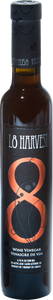 Bild på Vinäger L8 Harvest 200 ml