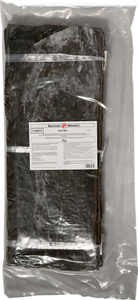 Bild på Kombu tång Large 1 kg