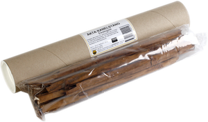 Bild på Kanelstång EKO 200 g