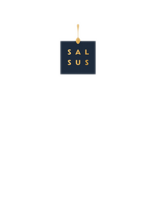 Bild på Ramen Miso buljong 1 L