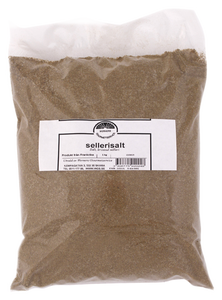 Bild på Sellerisalt 1 kg