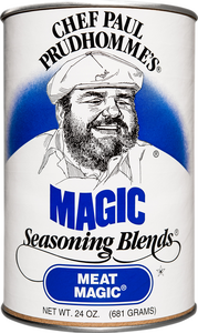 Bild på Meat Magic 680 g