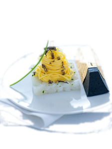 Bild på Caviar Lingotto torkad ca 40 g