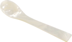 Bild på Caviarsked pärlemor