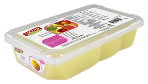 Bild på Yuzupure osötad 1 kg