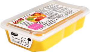 Bild på Kalamansipure osötad 1 kg