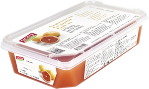 Bild på Blodgrapepure osötad 1 kg