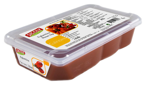 Bild på Nyponpure osötad 1 kg