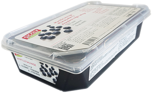 Bild på Blåbärspure osötad 1 kg