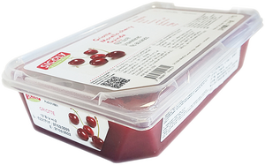 Bild på Körsbärspure osötad 1 kg