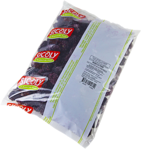 Bild på Björnbär hela 1 kg