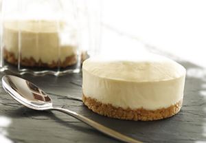 Bild på Cheesecake 20x90 g