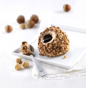 Bild på Tartufo Nötkrokant 12x75 g